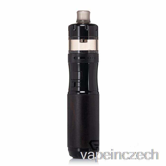 Bp Mods X Dovpo Lightsaber Pod Mod Kit - Model.l černé Vape Pero